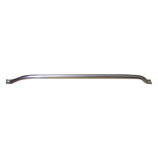 Tubular Steel Blanket Bar